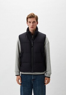 Жилет утепленный C.P. Company METROPOLIS