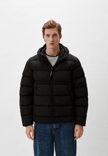 Куртка утепленная C.P. Company 