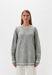 Джемпер Liu Jo 