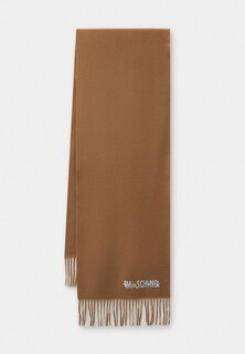 Шарф Moschino 