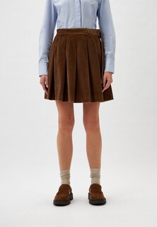Юбка Weekend Max Mara 