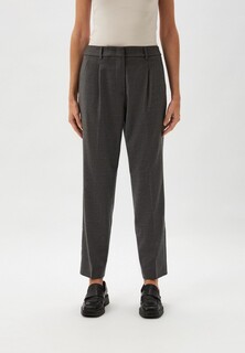 Брюки Weekend Max Mara 