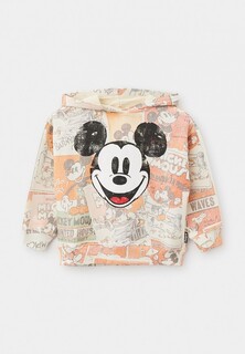 Худи Desigual MICKEY MOUSE
