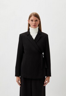 Жакет Pietro Brunelli Maternity 