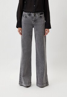 Джинсы Versace Jeans Couture 