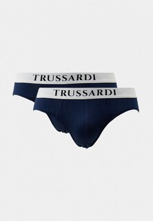Трусы 2 шт. Trussardi 