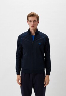 Олимпийка Boss Mix&Match Jacket Z