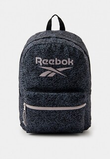 Рюкзак Reebok LEOPARD BP