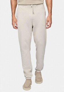 Брюки спортивные Boggi Milano 
