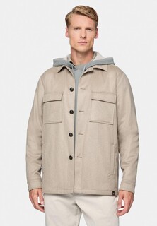 Рубашка Boggi Milano 