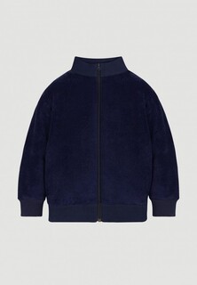 Куртка Mjolk School Blue