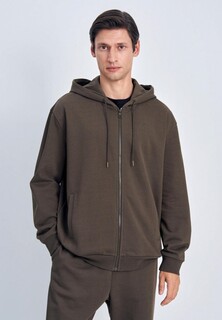 Толстовка Finn Flare 