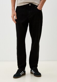 Джинсы Mossmore MOM FIT