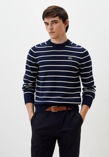 Джемпер Lacoste Classic Fit