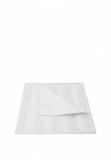 Пододеяльник Евро Bellehome Винсент Blanca cтрайп-сатин 200х220