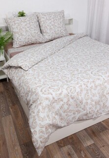 Пододеяльник Евро Wellness 205*220 см