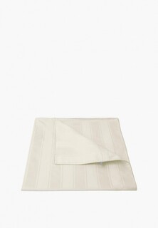 Пододеяльник Евро Bellehome Винсент Cream 200х220