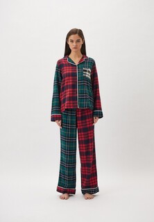 Пижама DKNY Just Checking in