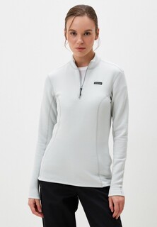 Олимпийка BASK T-SKIN LADY JKT V3