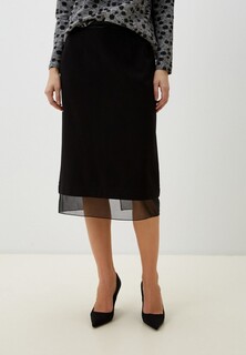 Юбка Helmidge 