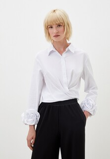 Рубашка Helmidge 