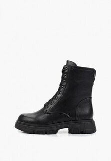 Ботинки T.Taccardi 