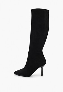 Сапоги T.Taccardi 