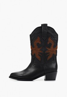 Полусапоги Vitacci 