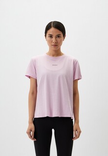 Футболка DKNY 