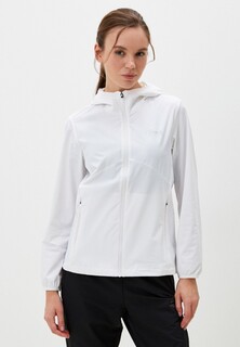Ветровка 361 Windbreaker