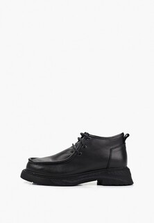 Ботинки Pierre Cardin 