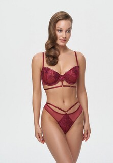 Бюстгальтер и трусы Amazonka Underwear Amelia