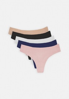 Трусы 5 шт. Amazonka Underwear Lorenzo