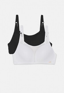 Бюстгальтеры 2 шт. Amazonka Underwear Gabriella