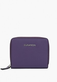 Кошелек Eleganzza 