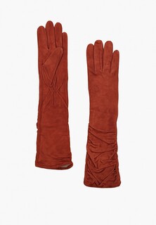 Перчатки Eleganzza 
