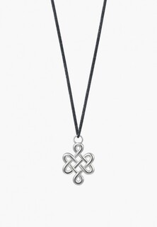 Подвеска Sessa Endless small