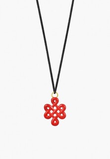 Подвеска Sessa Endless small