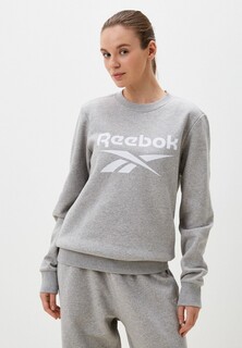 Свитшот Reebok RI BL FLEECE CREW
