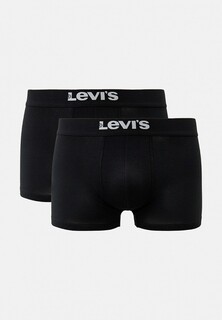 Трусы 2 шт. Levis® TRUNK