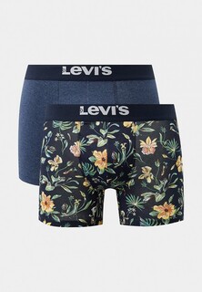 Трусы 2 шт. Levis® BOXER BRIEF