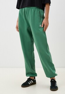 Брюки спортивные adidas Originals ESS JOGGERS