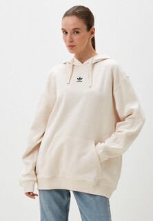 Худи adidas Originals ESS HOODIE