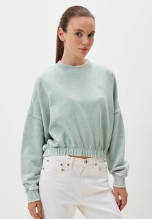 Свитшот adidas Originals P ESS SWEATER
