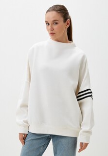 Свитшот adidas Originals NEUCL OVS SWEAT