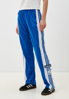 Брюки спортивные adidas Originals ADIBREAK PANT