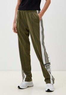 Брюки спортивные adidas Originals ADIBREAK PANT