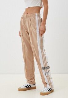 Брюки спортивные adidas Originals ADIBREAK PANT