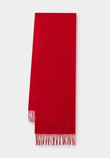 Шарф Moschino 
