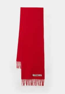 Шарф Moschino 